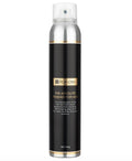 12 Reasons The Absolute Finisher 220ml - Salon Warehouse