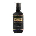 12 Reasons Curl Cream 236ml - Salon Warehouse
