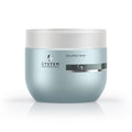 Wella SP Volumize Mask 400ml