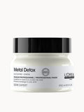L'Oréal Professionnel Metal Detox Mask 250mL