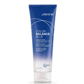 Joico Colour Balance Blue Conditioner 250ml
