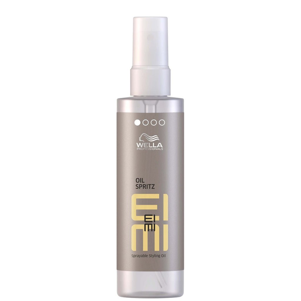 Wella Eimi Ocean Spritz 150ml