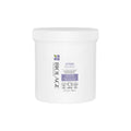 Matrix Biolage Hydrasource Conditioner 1094ml