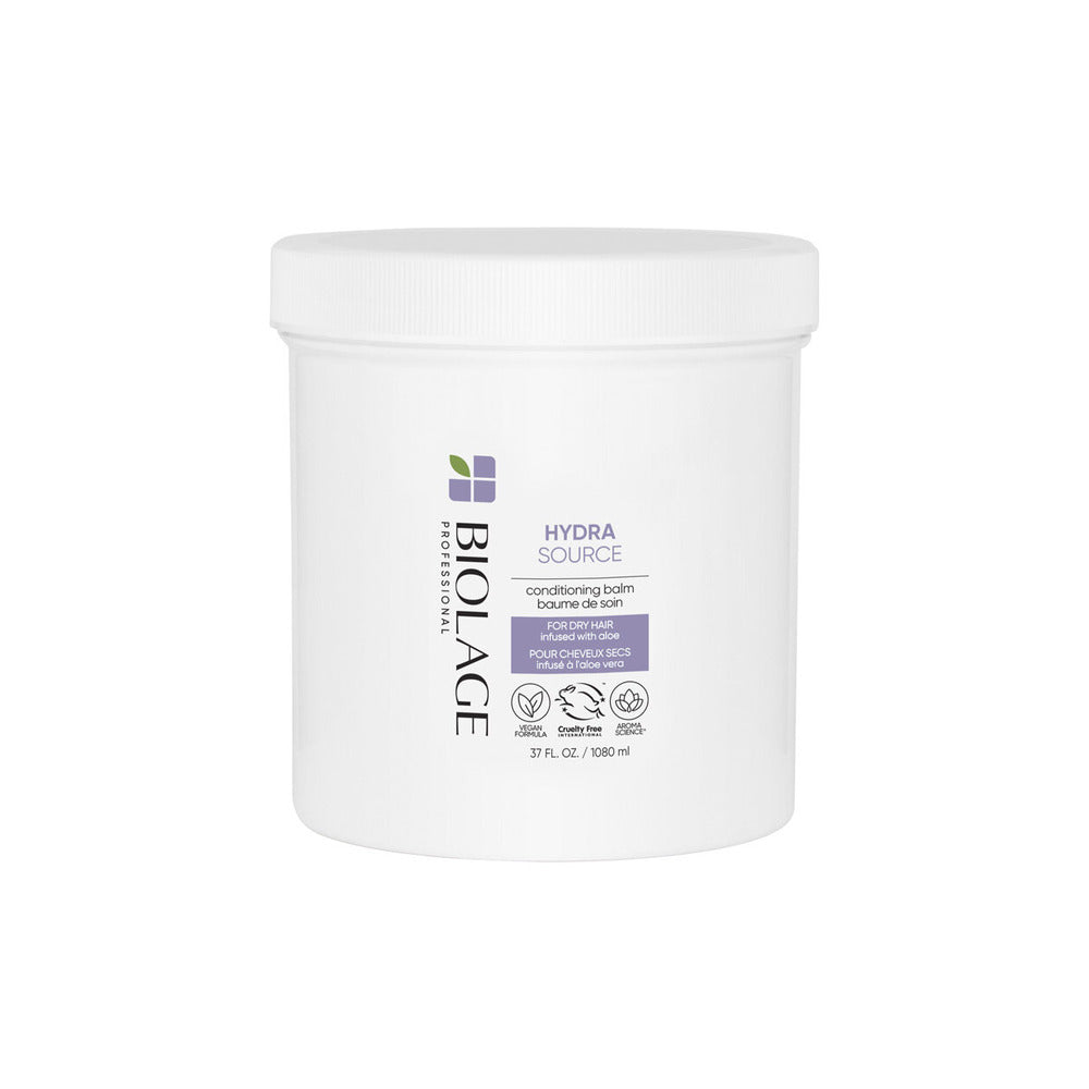 Matrix Biolage Hydrasource Conditioner 1094ml