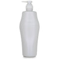 Shiseido Sublimic Adenovital Shampoo (Thinning Hair) 1000ml