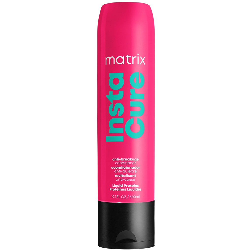 Matrix Total Results Instacure Anti-Breakage Conditioner 300ml