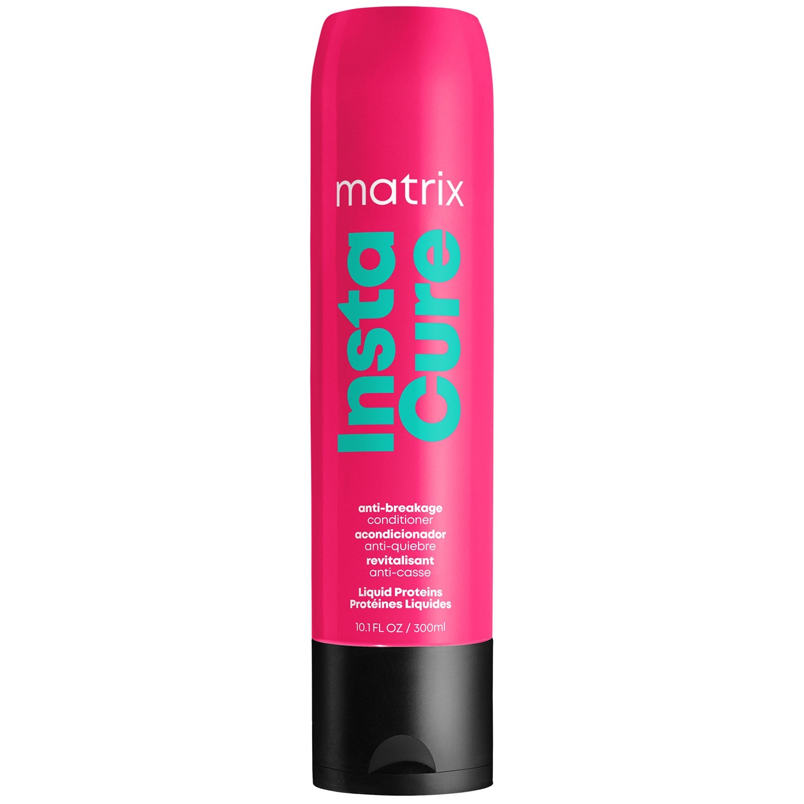 Matrix Total Results Instacure Anti-Breakage Conditioner 300ml
