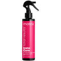 Matrix Total Results Instacure Anti-Breakage Porosity Spray 200ml
