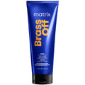 Matrix Total Results Brass Off Neutralization Mask 200ml