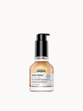 L'Oréal Professionnel Serie Expert Metal Detox Oil 50ml