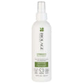 Matrix Biolage Strength Recovery Strength Repairing Spray 232ml