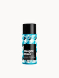 Matrix Height Riser Volumizing Powder 7g