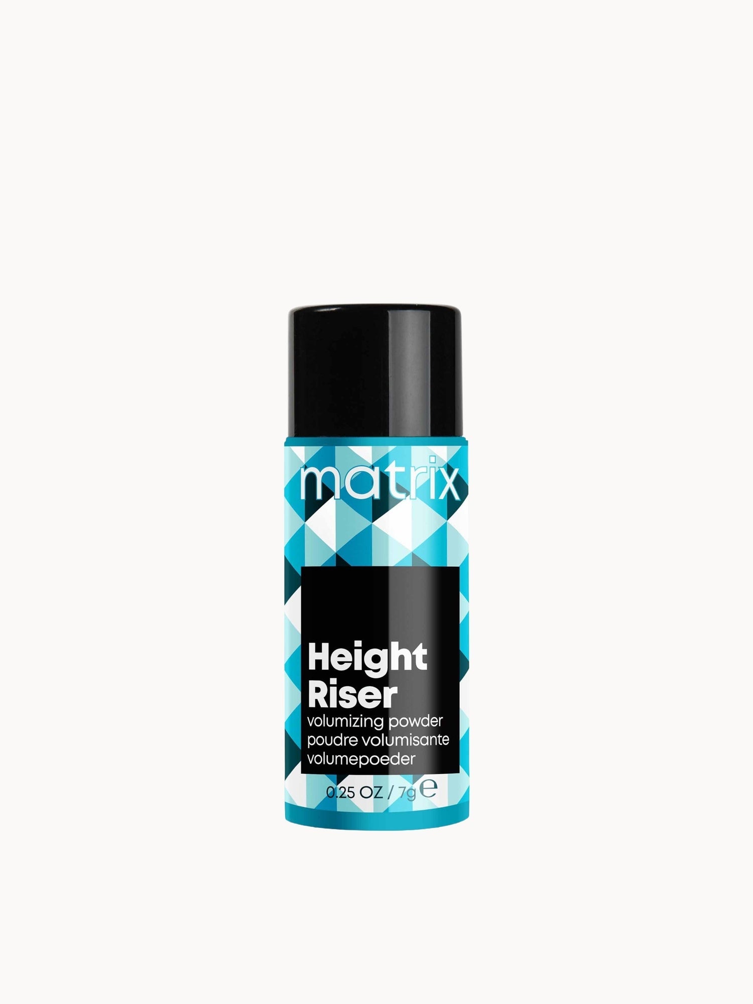 Matrix Height Riser Volumizing Powder 7g