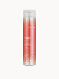 Joico YouthLock Shampoo 300ml