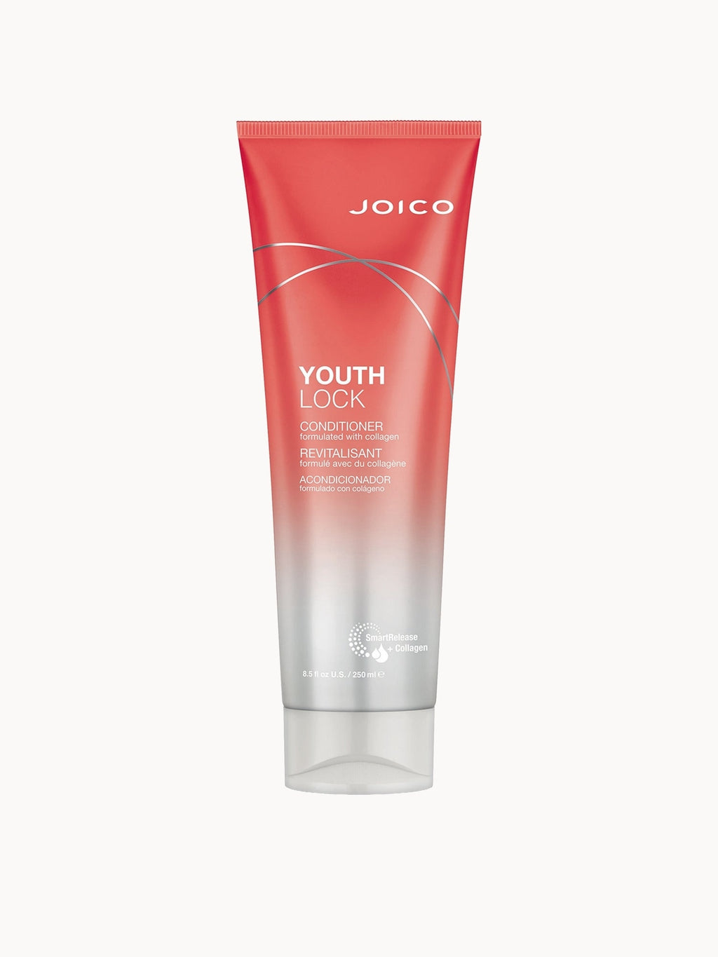 Joico YouthLock Conditioner 250ml