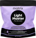 Matrix Light Master Bonder Inside 500g