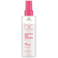 Schwarzkopf BC Bonacure Clean Performance Color Freeze pH4.5 Spray Conditioner 200ml