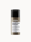 L'Oréal Professionnel Serie Expert Absolut Repair Molecular Leave-in Mask 100ml