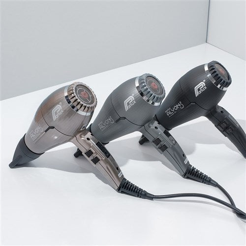 Parlux Alyon Air Ionizer Dryer 2250W