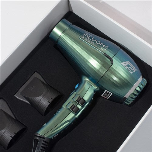 Parlux Alyon Air Ionizer Dryer 2250W