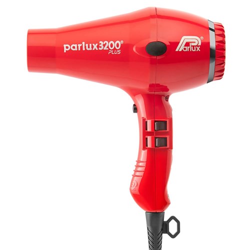 Parlux 3200 Plus Hair Dryer 1900W - Salon Warehouse