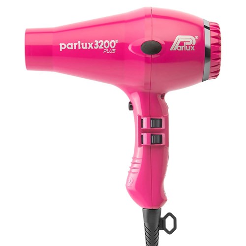 Parlux 3200 Plus Hair Dryer 1900W - Salon Warehouse