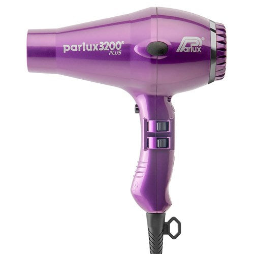 Parlux 3200 Plus Hair Dryer 1900W - Salon Warehouse