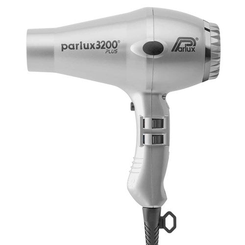 Parlux 3200 Plus Hair Dryer 1900W - Salon Warehouse