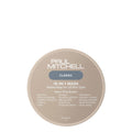 Paul Mitchell Classic 15-In-1 Mask 200ml