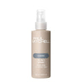 Paul Mitchell Classic 15-In-1 Leave-In Treatment Spray 150ml