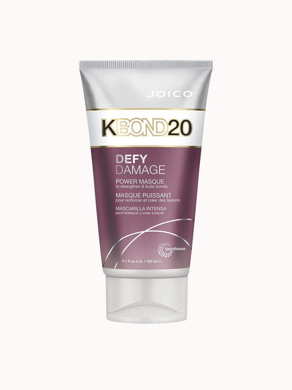 Joico Defy Damage KBOND20 Power Masque 150ml
