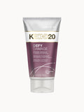 Joico Defy Damage KBOND20 Power Masque 150ml