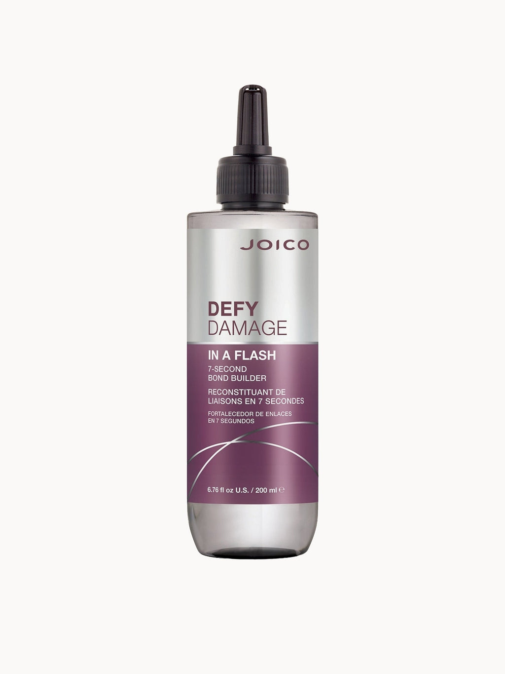Joico Defy Damage In A Flash 200ml