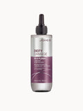 Joico Defy Damage In A Flash 200ml