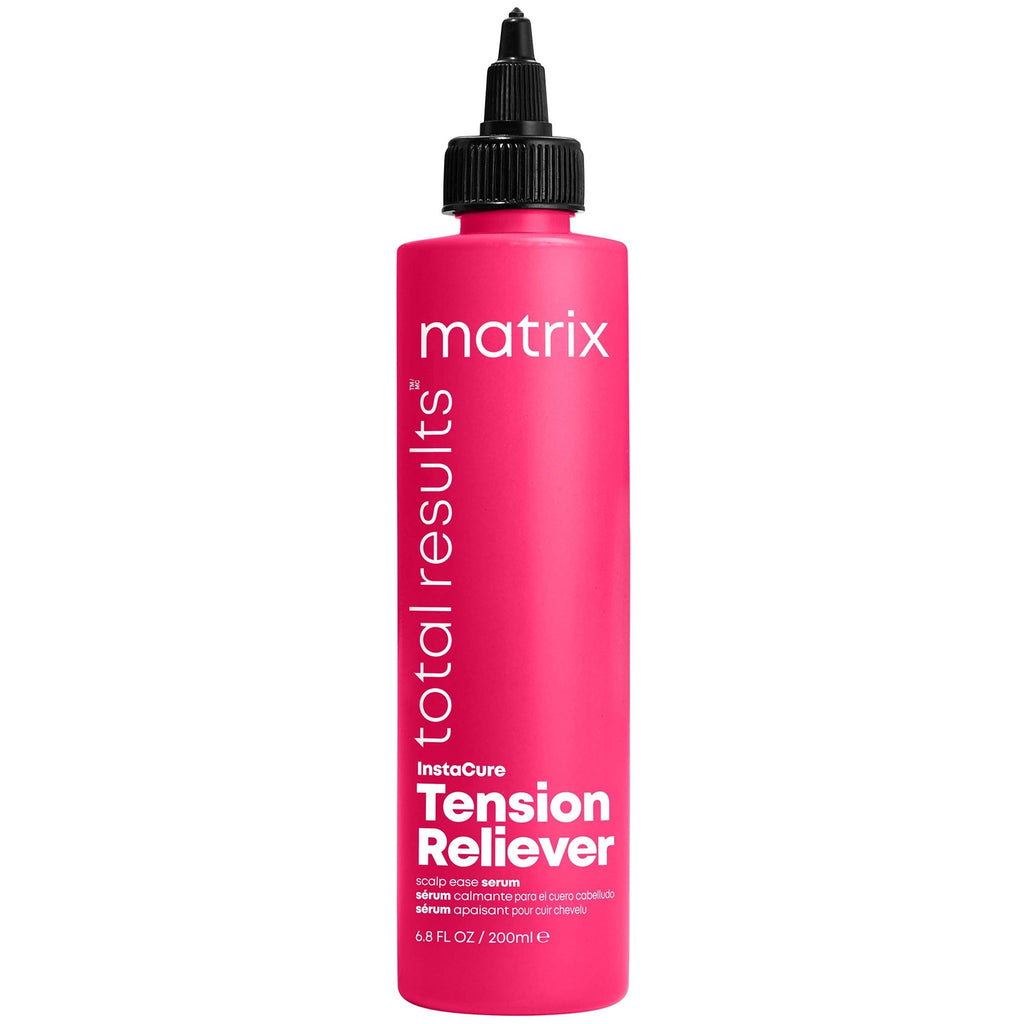 Matrix Total Results Instacure Tension Reliever 200ml
