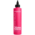 Matrix Total Results Instacure Tension Reliever 200ml