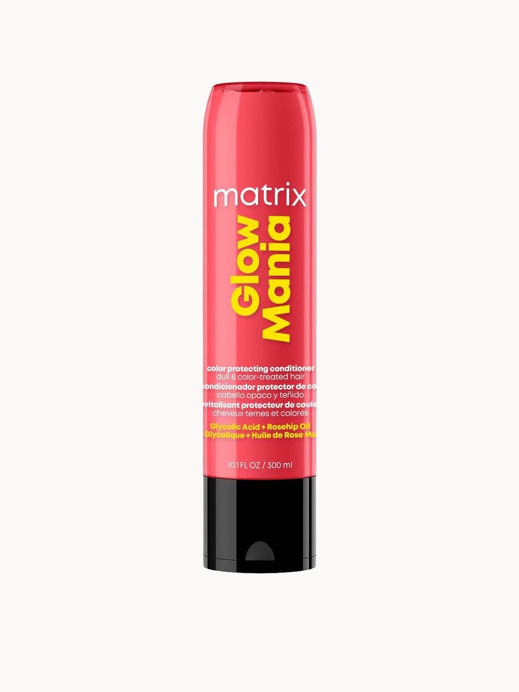 Matrix Glow Mania Colour Protecting Conditioner 300ml