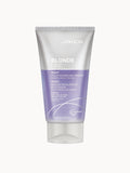 Joico Blonde Life Color Enhancing Masque Violet 150ml