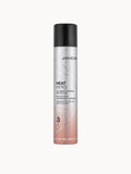 Joico Heat Hero Thermal Spray 180ml
