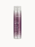 Joico Defy Damage Detox Shampoo 300ml