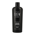 American Crew Developer Peroxide 15vol 450ml - Salon Warehouse