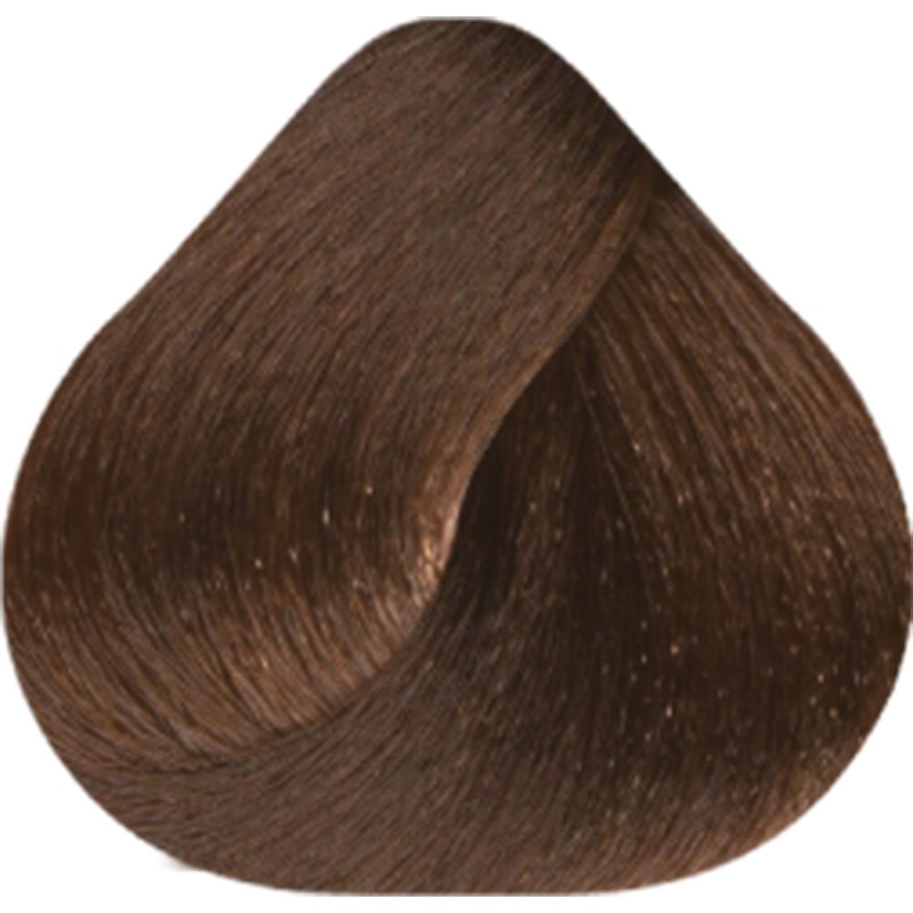 IdHAIR Hair Paint Colour 100ml