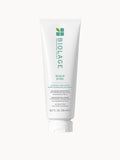 Matrix Biolage ScalpSync Universal Conditioner 236ml NEW