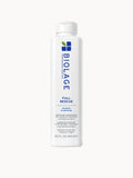Matrix Biolage Full Rescue Shampoo 400ml