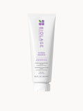 Matrix Biolage Hydrasource Conditioning Balm 236ml