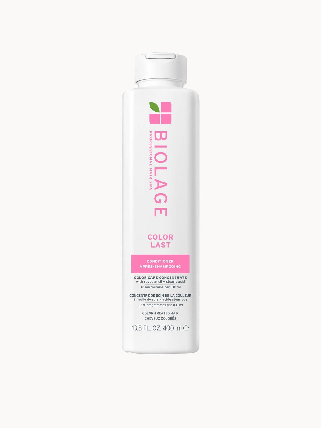 Matrix Biolage Color Last Conditioner 400ml