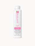 Matrix Biolage Color Last Conditioner 400ml