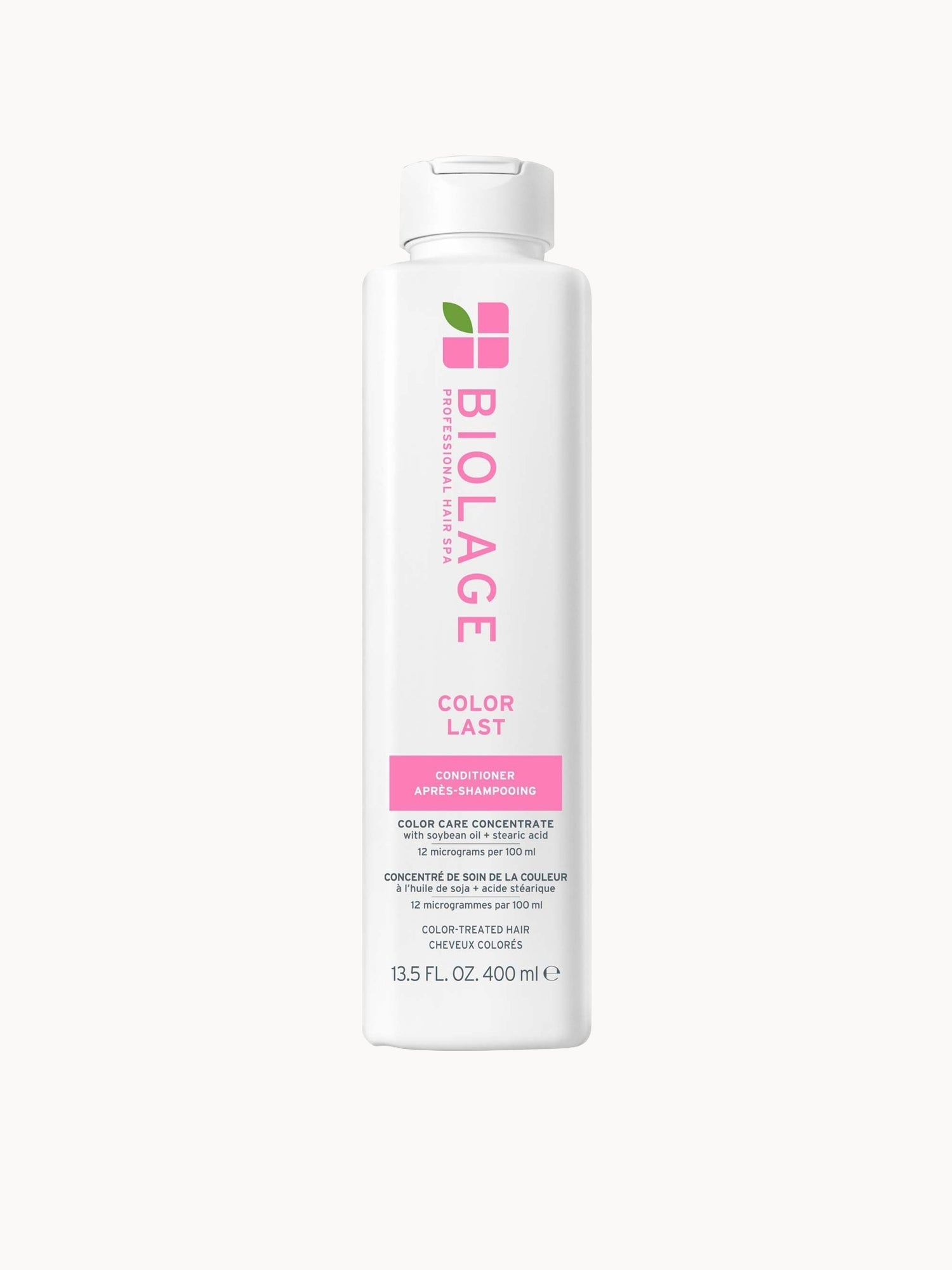 Matrix Biolage Color Last Conditioner 400ml