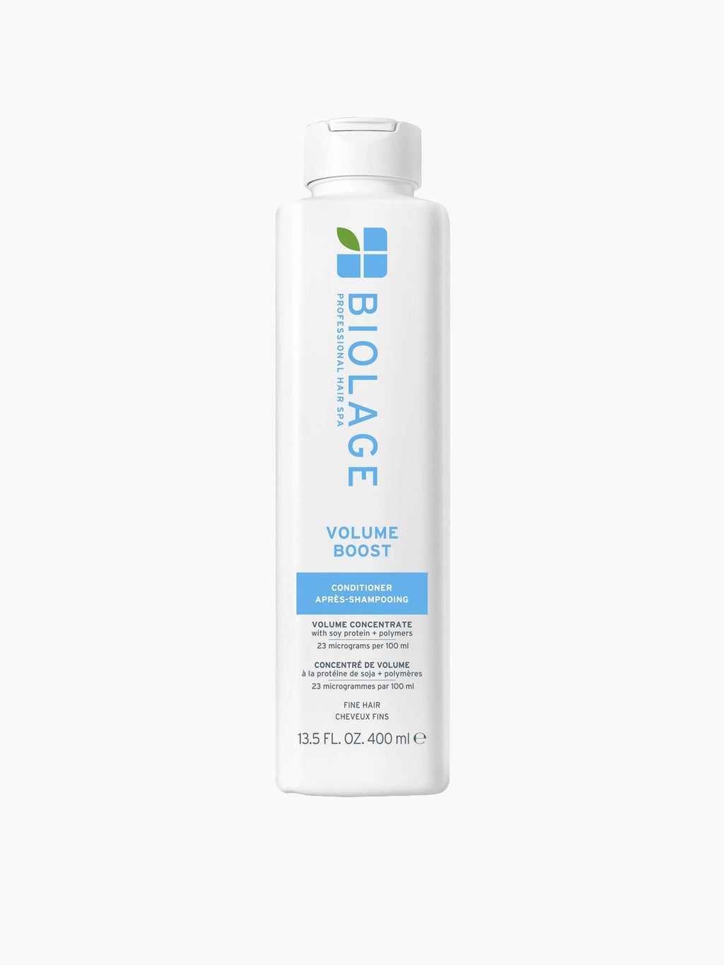 Matrix Biolage Volume Bloom Conditioner 400ml