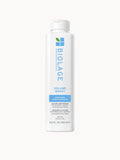 Matrix Biolage Volume Bloom Conditioner 400ml